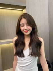 -HG美发设计沙龙