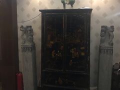 -若石足道SPA 连锁(丹东街店)