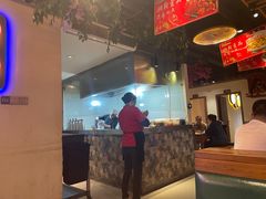 -湘厨壹品(芙蓉广场店)