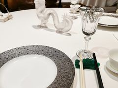 -誉珑轩(新濠天地店)