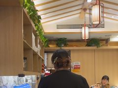 -雅酌园·烟火南京菜(颐和路店)