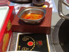 -椰小鸡·琼州糟粕醋(美兰缤纷城店)