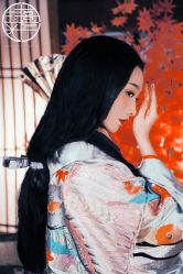 点击看大图 -持熹光年写真体验馆