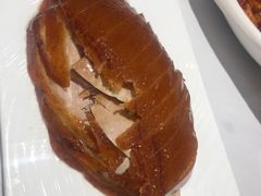 -峨嵋酒家总店(车公庄店)