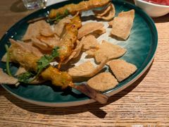 -牛啤堂精酿啤酒餐吧(五棵松华熙店)