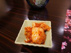 -竹日本料理
