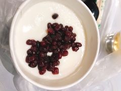 红豆双皮奶-杏好遇见你(总店)
