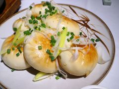-瓷忆·瓷文化餐厅(上海店)