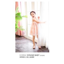 -星宝贝儿童摄影