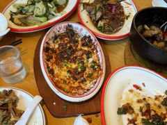 -小粤楼·怀旧粤菜(万辉国际广场店)