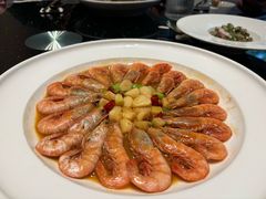 -文华小渔村(椒江康平路店)