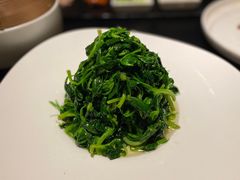 -丽晶轩中餐厅(重庆丽晶酒店)