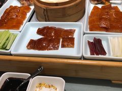-南景饭店(万家丽路店)