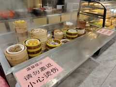 -聚家渔村·寻味顺德(大良店)