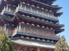 -花神咖啡馆