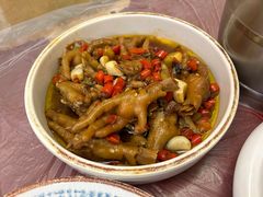 -羊子两室一厅(八一广场店)