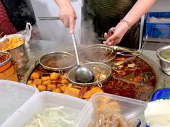 -胖子水煮(铁路三村无任何分店)