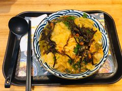 -笋爷高汤嗦螺粉·螺蛳粉(上社店)