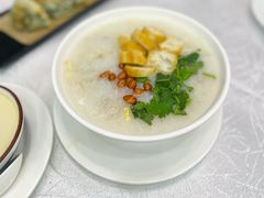 -老廣新意-全天茶点(宝能店)