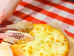 -西贝(宁波天一国购店)