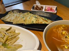 -永乐饭店