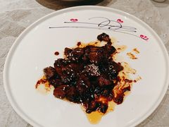 -老绍兴养和饭店(向阳不夜城店)