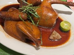 -广九餐室(陈家祠扬韬广场店)