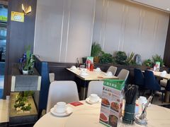 -蜀厨小匠·民间川菜(犀浦店)