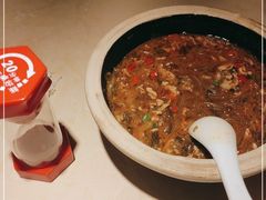 -大碗先生(万家丽店)