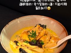 -太二酸菜鱼(石家庄万象城店)