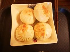-秦淮小吃城(夫子庙店)