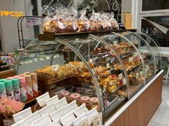 -法莱索尔(奥莱店)