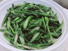 -金河半岛园林酒家(金融城店)