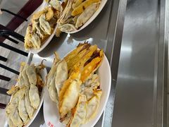 -小街天府(西工小街店)