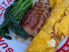 -新世界餐厅(万达店)