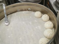 -郑家包子牛肉拉面(尚勤路店)
