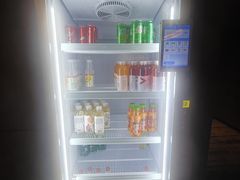 -御海8号温泉酒店