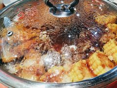 -御上皇三汁焖锅(薛城万达广场店)