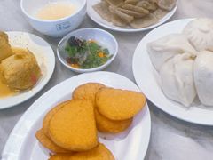 -天兴居(鲜鱼口街店)