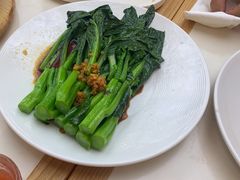 -蔡澜点心·粤菜(赛格国际购物中心店)