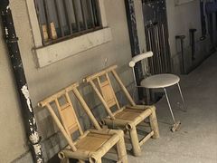 -粉八·云南米线·建水烧烤(常熟路店)