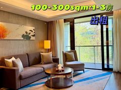 -衡山路(地铁站)