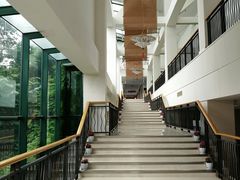 ！-太阳岛度假酒店