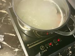 -星海汇海鲜自助烤肉火锅(百大店)