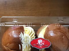 -白玉兰食品(甜云店)