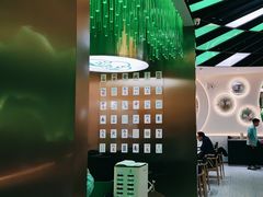 -青花椒花椒鱼(合生汇店)