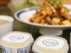 -田园印象·成都土菜院子(华阳店)