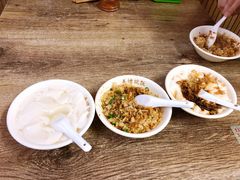 -美迪炊饭(人民路店)