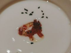 -鸽子侯·家宴·平价海鲜(绿地店)