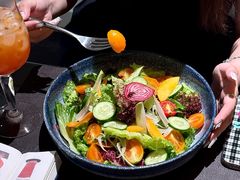 -EATALIA意塔利意式餐厅(鼓楼店)